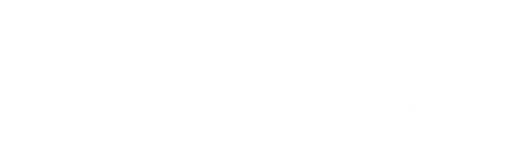 Fat Fish Bikes